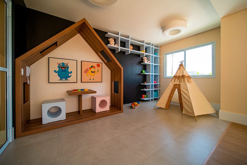 Design Bela Vista Rua Adolpho Bozzi Osasco - 