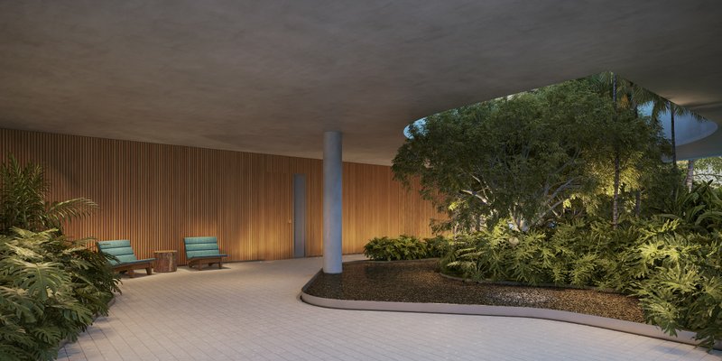 Beatriz Alto de Pinheiros Rua Pascoal Vita São Paulo - 