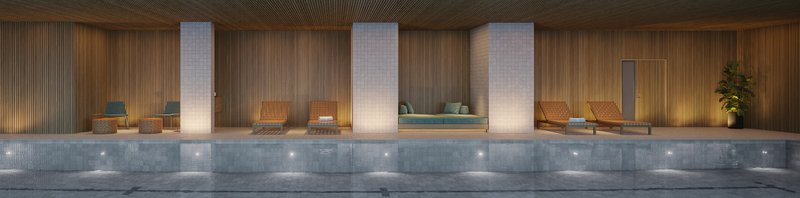 Beatriz Alto de Pinheiros Rua Pascoal Vita São Paulo - 