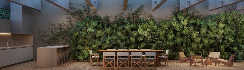 Beatriz Alto de Pinheiros Rua Pascoal Vita São Paulo - 