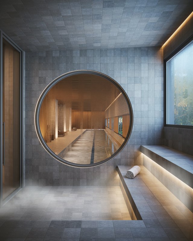 Beatriz Alto de Pinheiros Rua Pascoal Vita São Paulo - 