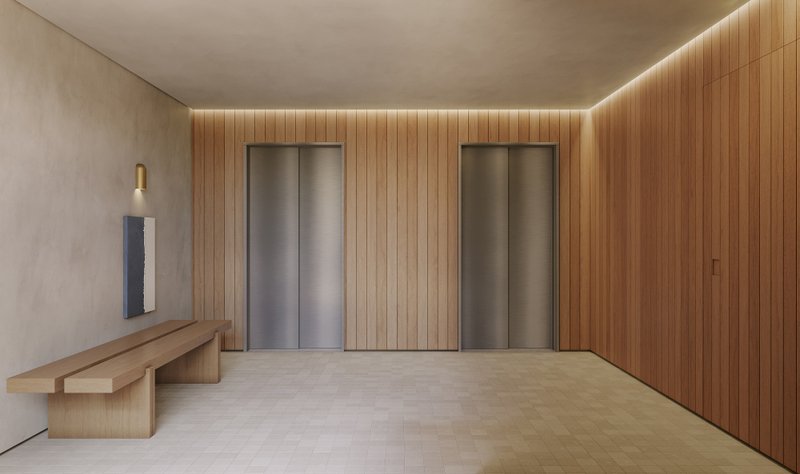 Beatriz Alto de Pinheiros Rua Pascoal Vita São Paulo - 