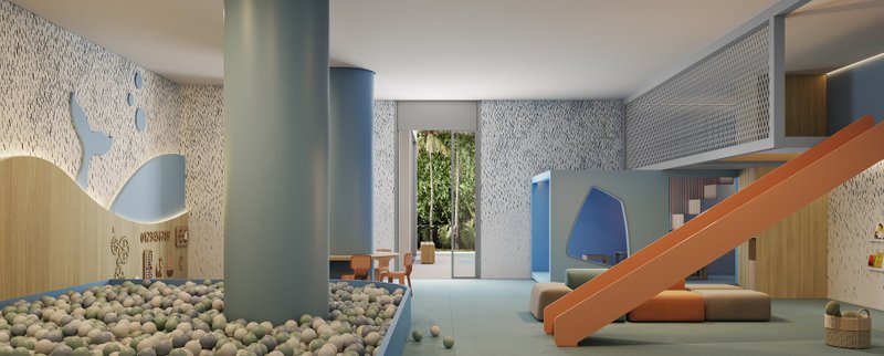 Beatriz Alto de Pinheiros Rua Pascoal Vita São Paulo - 