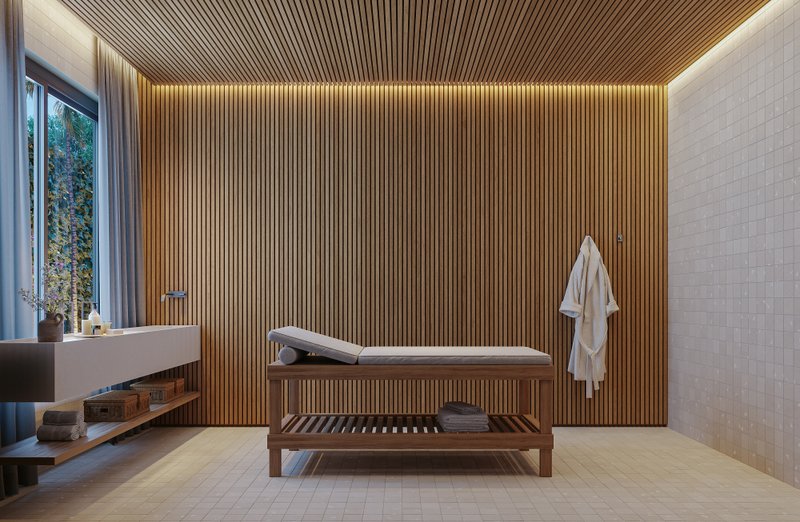 Beatriz Alto de Pinheiros Rua Pascoal Vita São Paulo - 