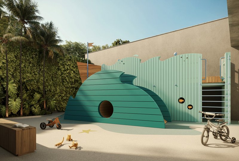 Beatriz Alto de Pinheiros Rua Pascoal Vita São Paulo - 