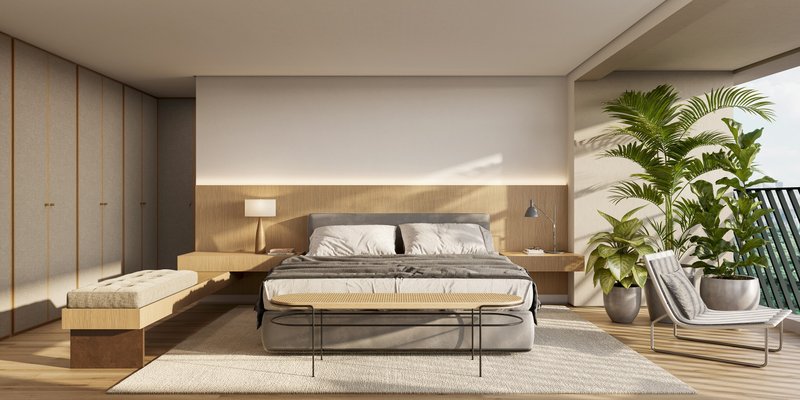 ISA Brooklin Rua Michigan São Paulo - 