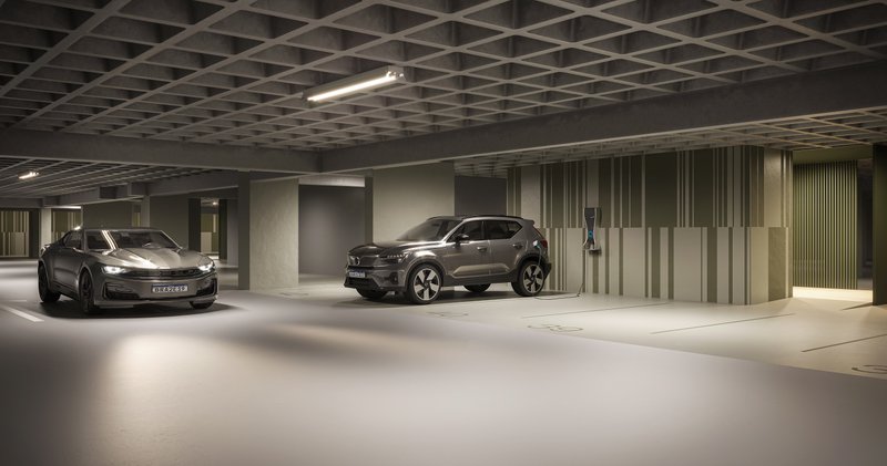 ISA Brooklin Rua Michigan São Paulo - 