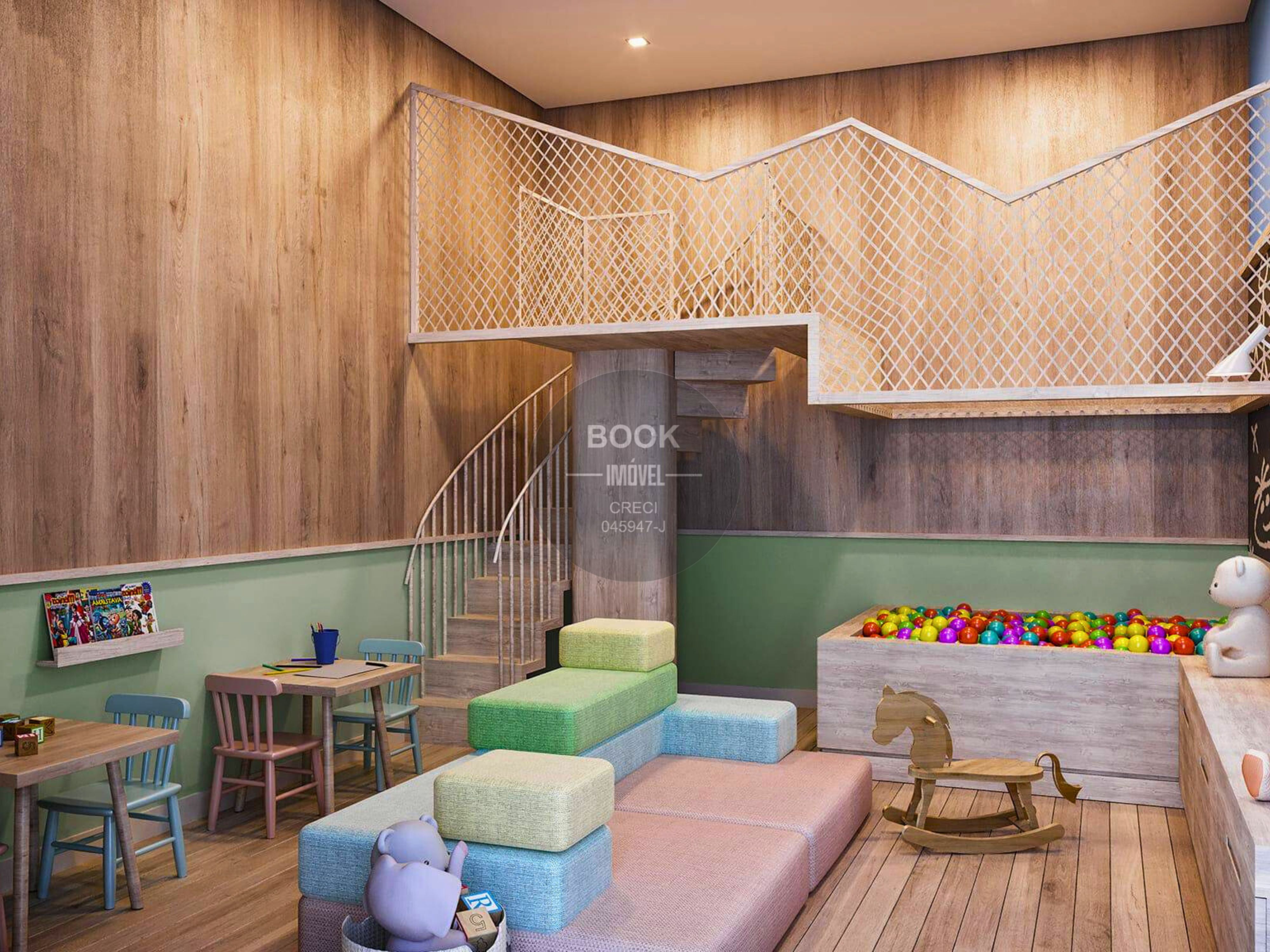 Viva com Bem-Estar a Poucos Passos do Parque Ibirapuera Rua Luís Góis São Paulo - 