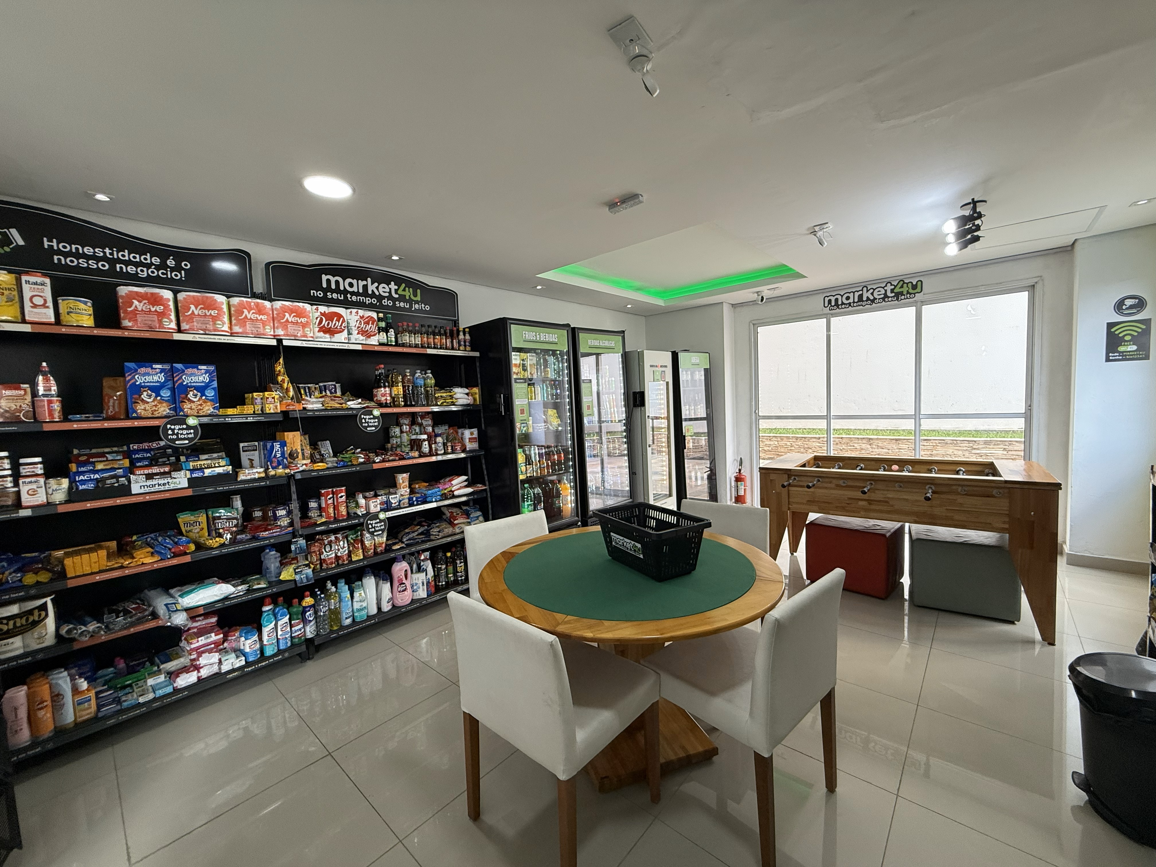 APTO 60M&sup2; SPA HOME PLAZA - 2DORM - 2WC  - 1 VAGA COBERTA Avenida Santo Antônio Osasco - 