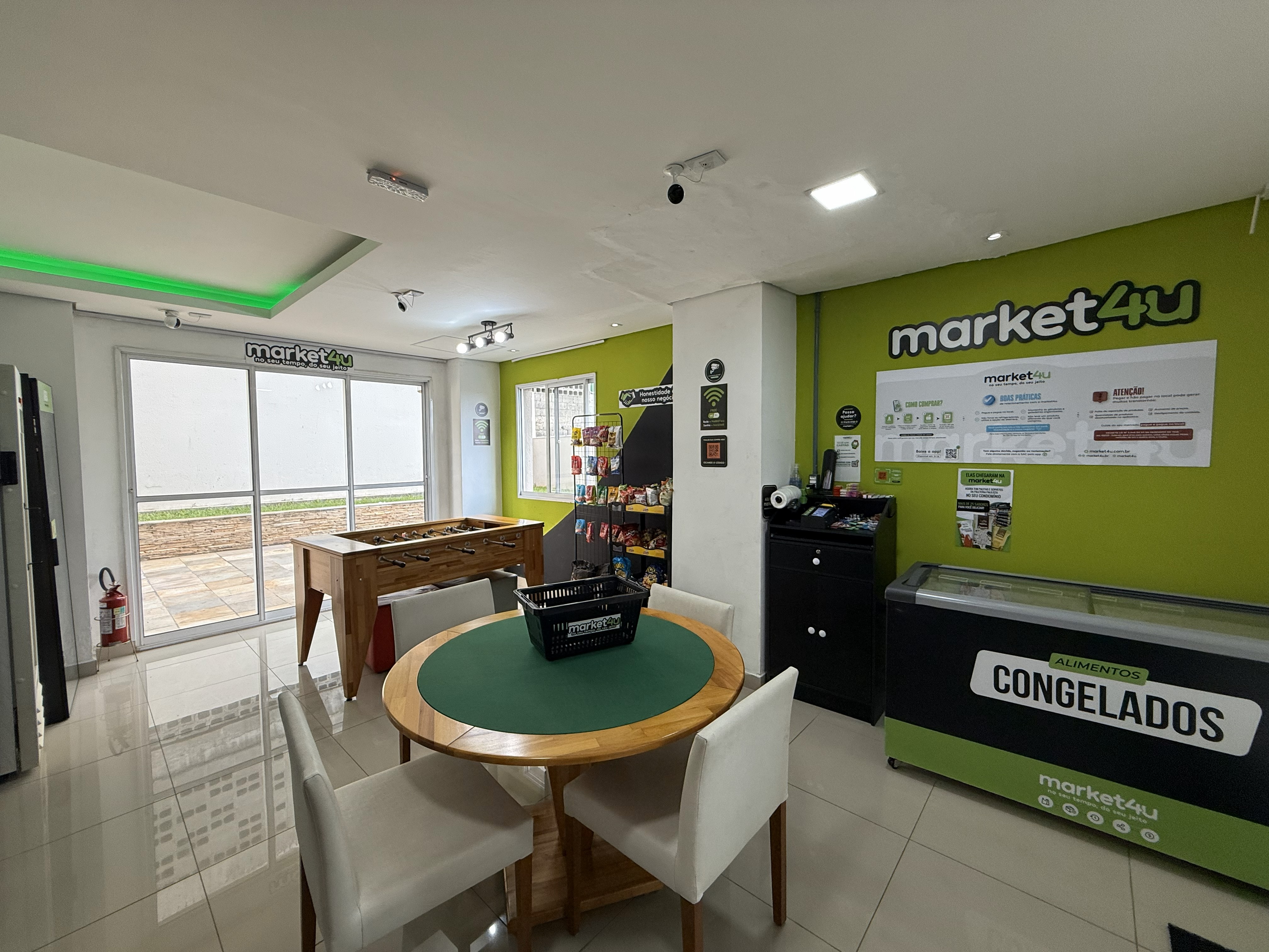 APTO 60M&sup2; SPA HOME PLAZA - 2DORM - 2WC  - 1 VAGA COBERTA Avenida Santo Antônio Osasco - 