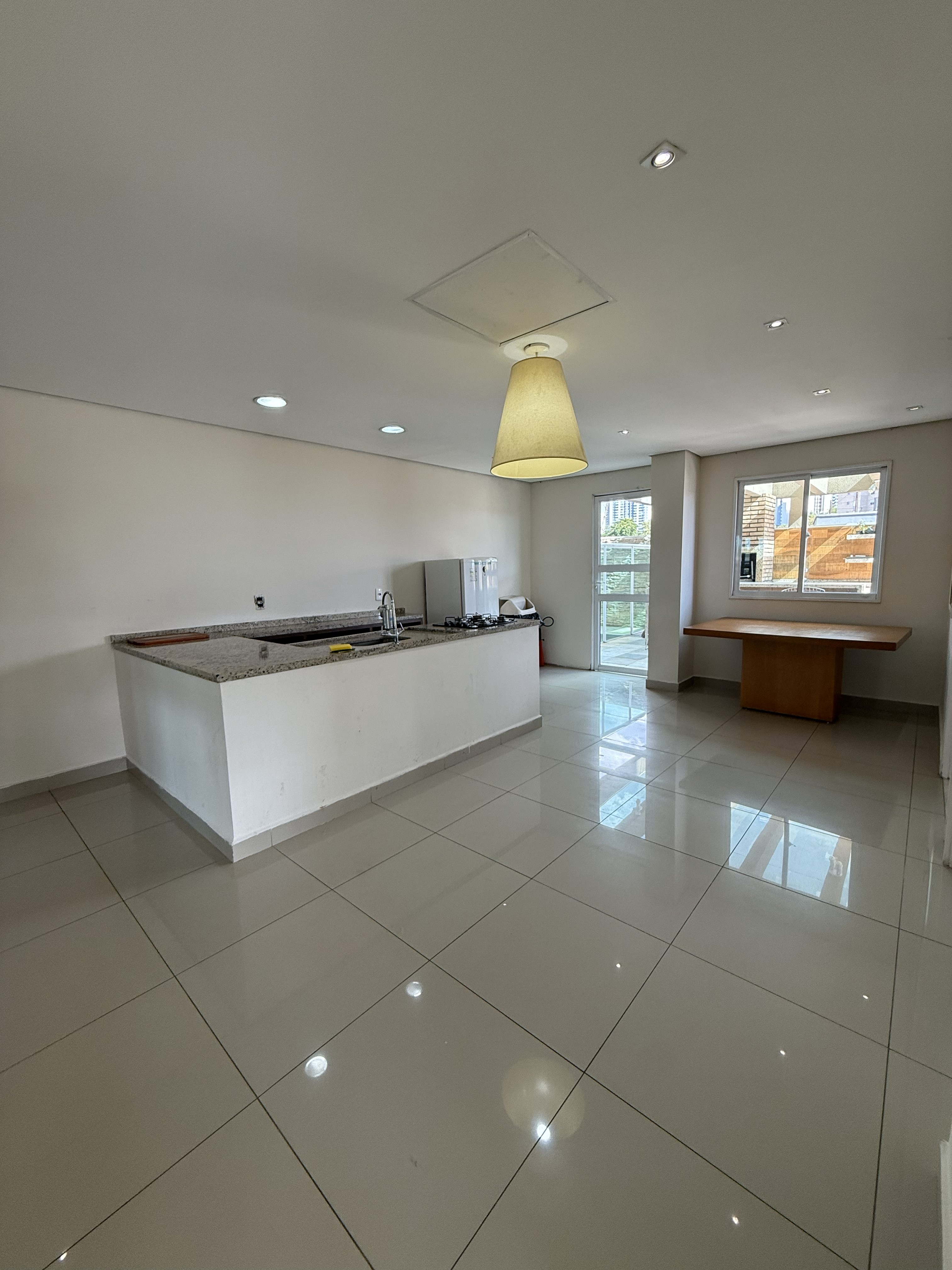 APTO 60M&sup2; SPA HOME PLAZA - 2DORM - 2WC  - 1 VAGA COBERTA Avenida Santo Antônio Osasco - 