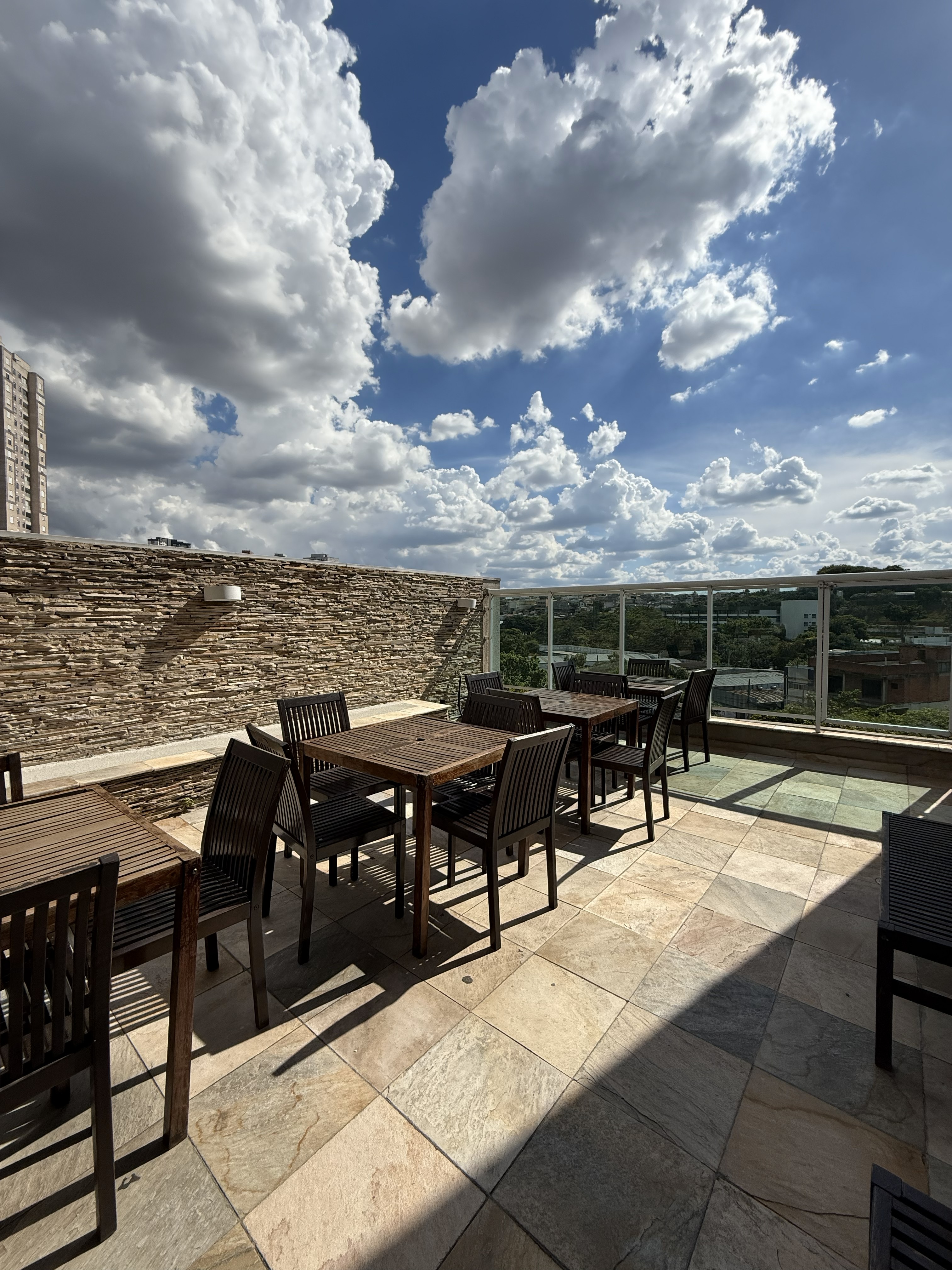 APTO 60M&sup2; SPA HOME PLAZA - 2DORM - 2WC  - 1 VAGA COBERTA Avenida Santo Antônio Osasco - 