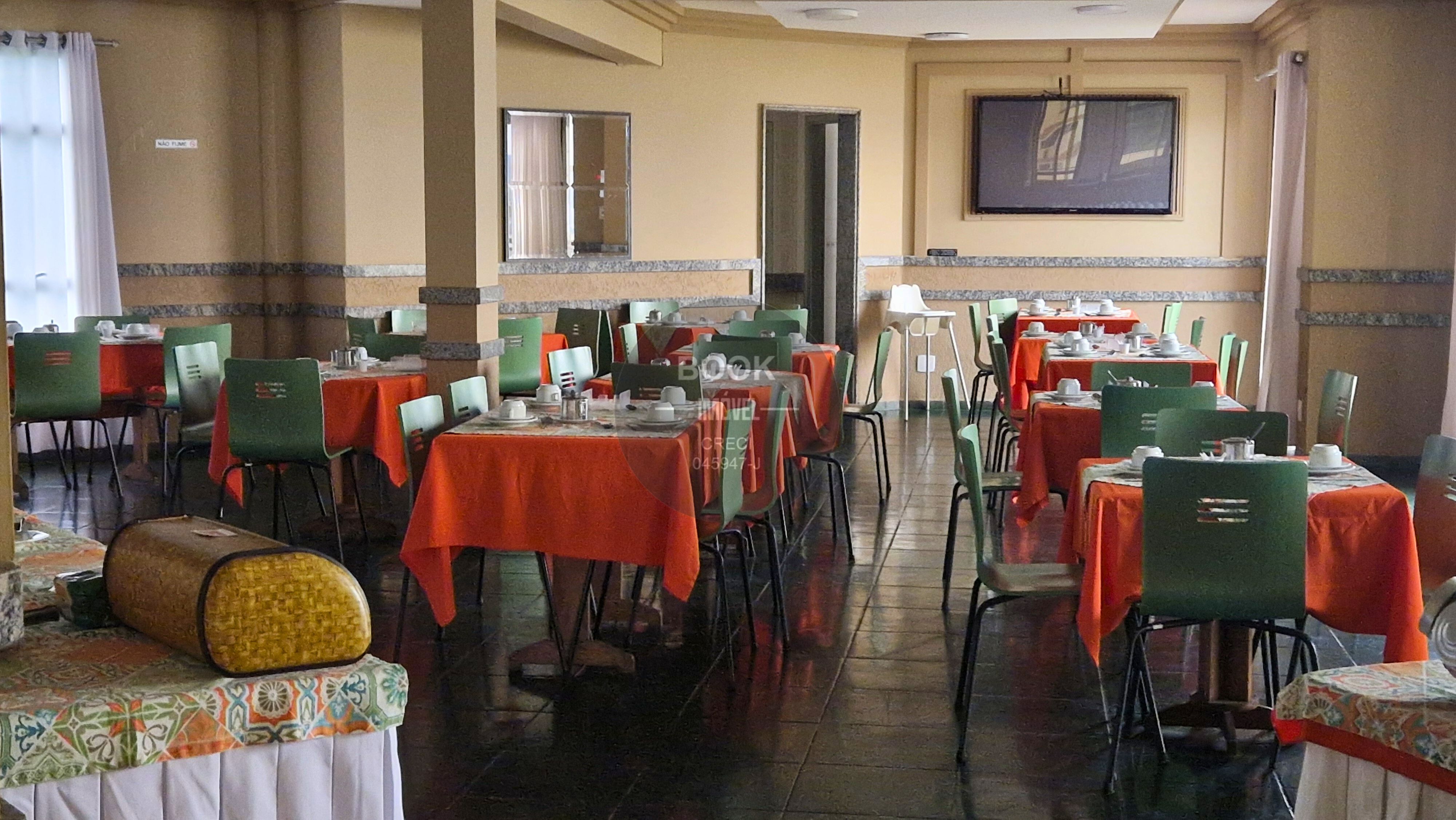 Seu Flat Frente Mar no Itarar&eacute; Rua da Constituição São Vicente - 