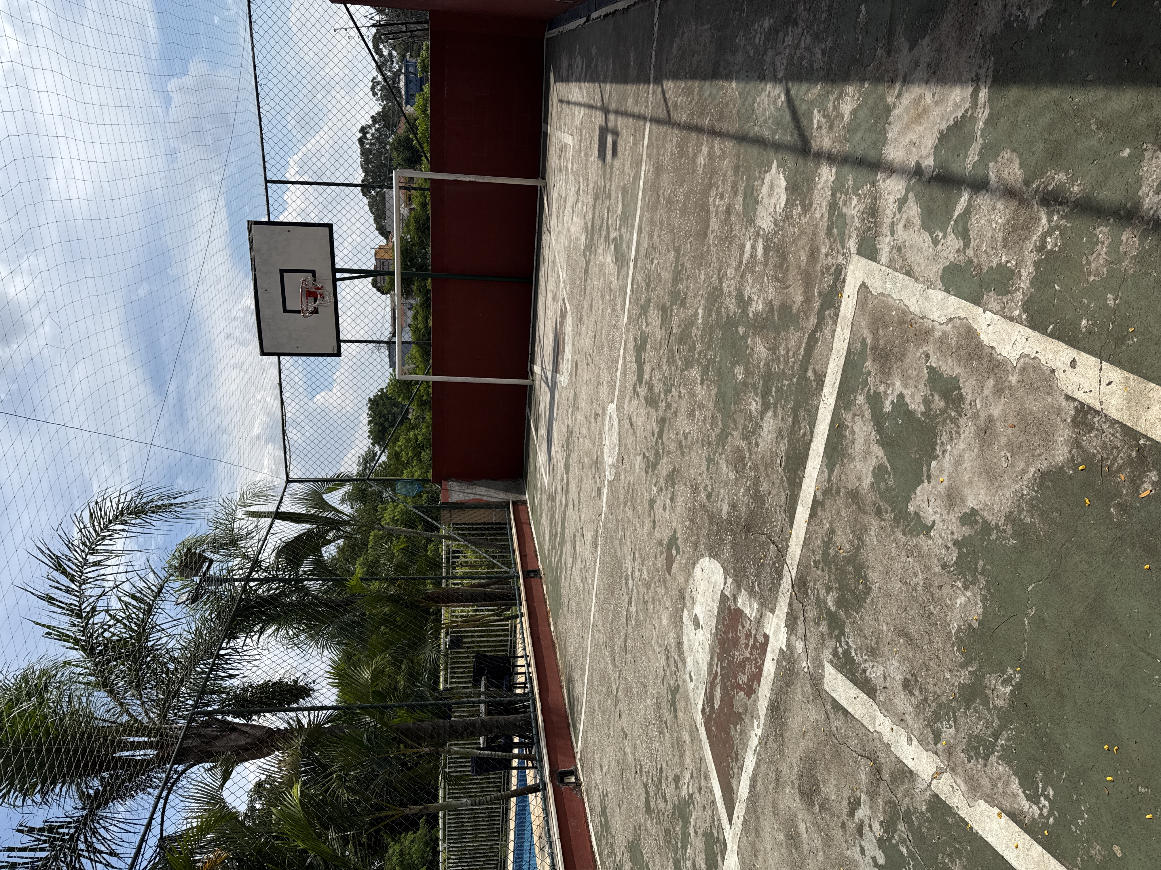 APTO 70M&sup2; NOVIT&Aacute; FIORE - BONFIGLIOLI SP Rua Vicente de Sabóia São Paulo - 