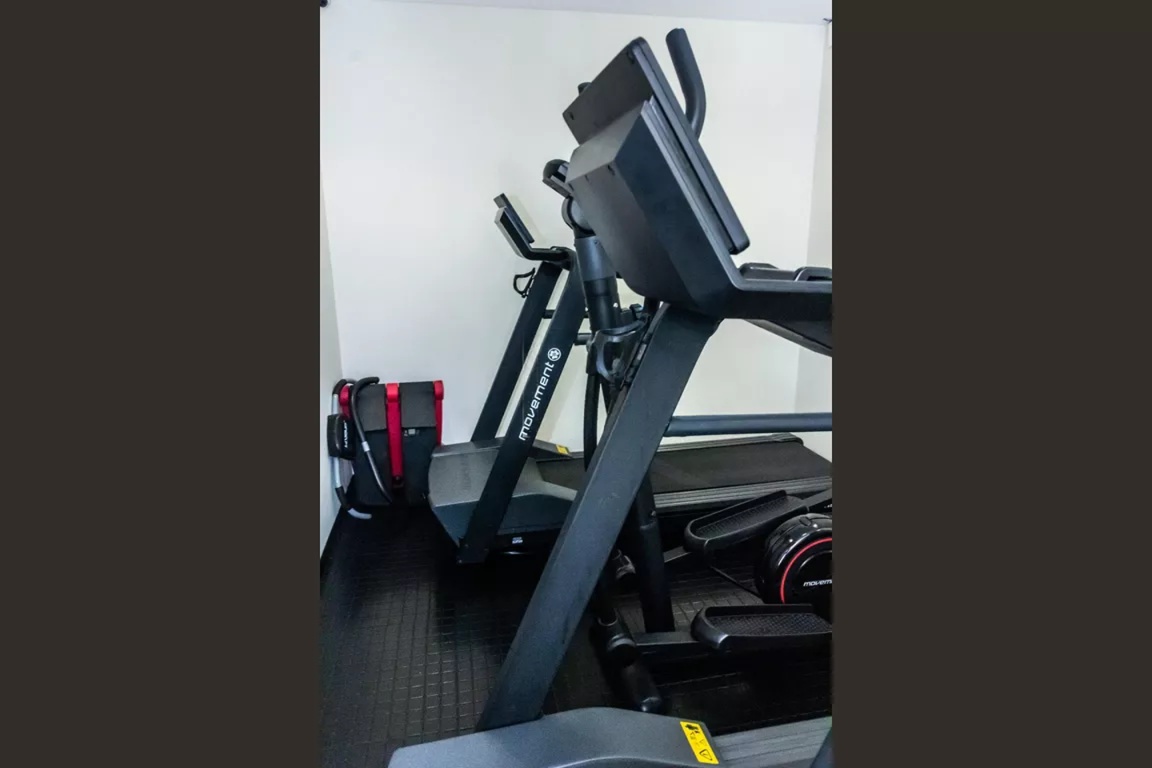 APTO 70M&sup2; NOVIT&Aacute; FIORE - BONFIGLIOLI SP Rua Vicente de Sabóia São Paulo - 