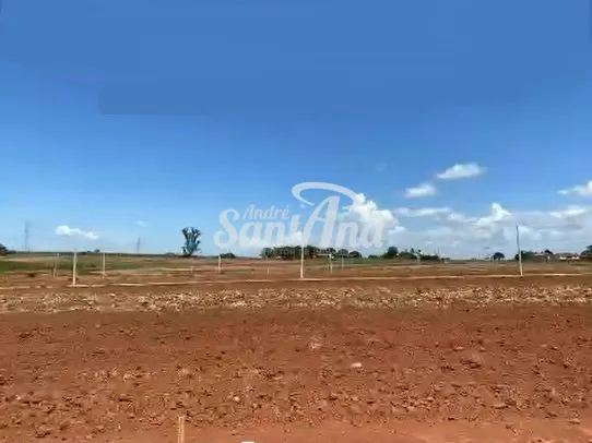 Recanto Campestre | Piracicaba Estrada Francisco Fillet Piracicaba - 