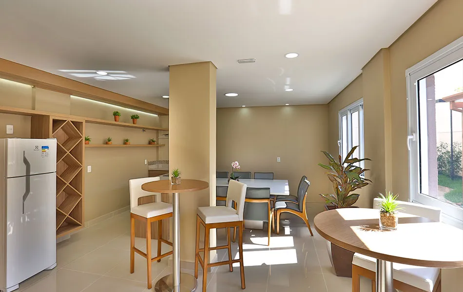 SPA VISION  Av. César Abraão Osasco - 