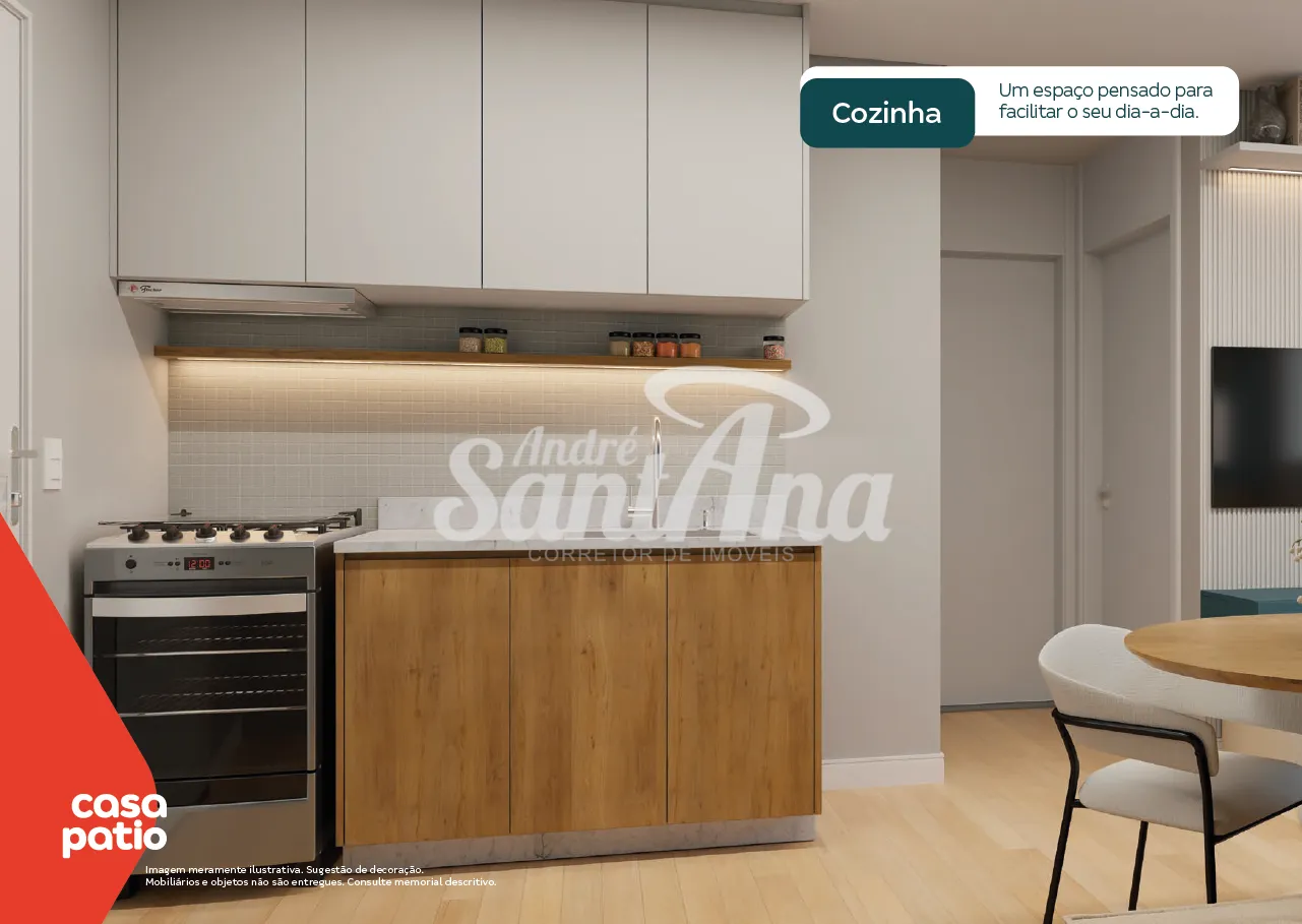 Casa Alea | Rio das Pedras Rua Antenor Cortellazzi Rio das Pedras - 