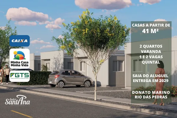 Casa Alea | Rio das Pedras Rua Antenor Cortellazzi Rio das Pedras - 