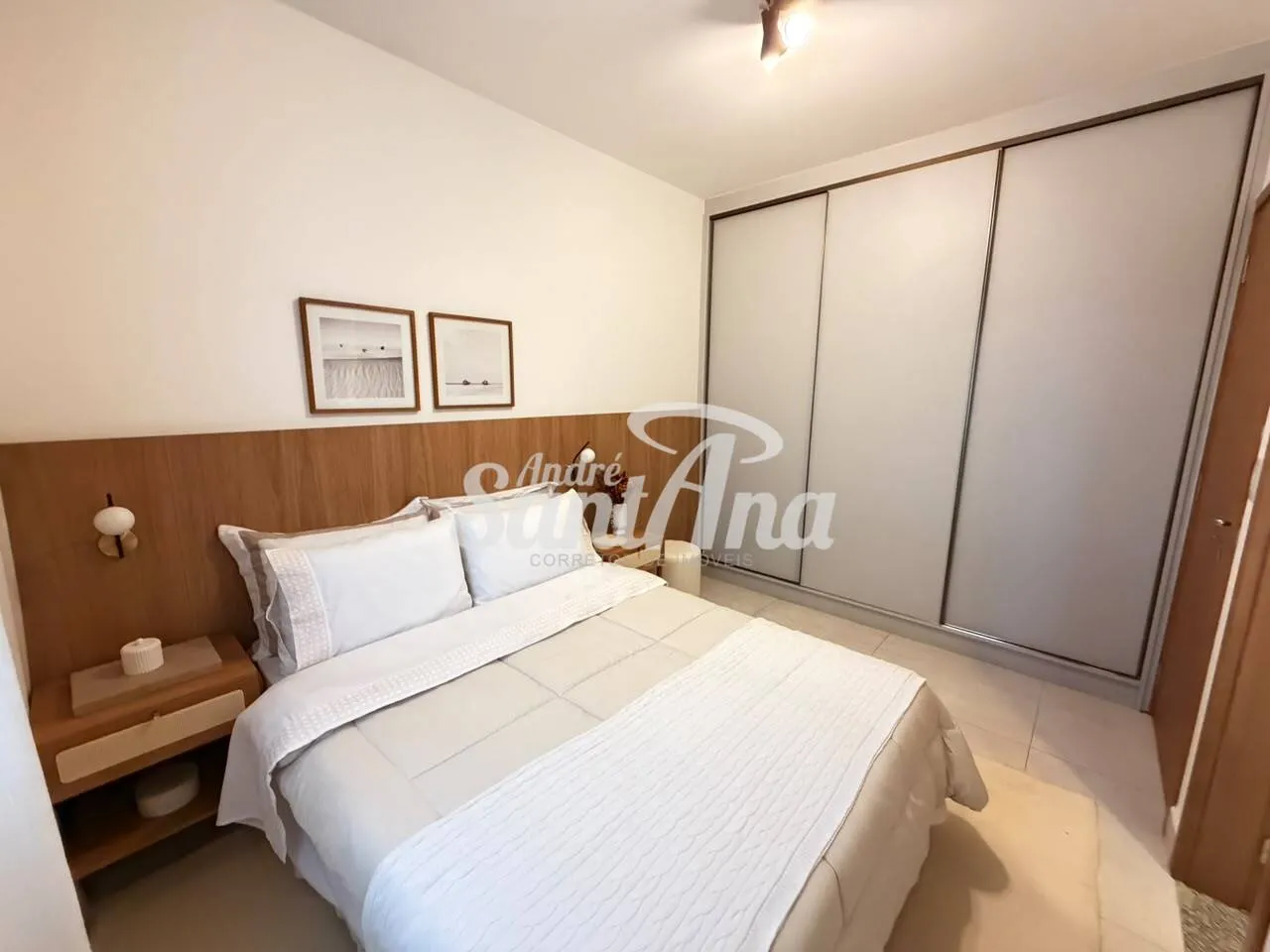Apartamento &agrave; venda | 3 dormit&oacute;rios | 84 m&sup2; | R$ 546.683 | Vila Rezende | Piracicaba/SP Rua João Batista de Castro Piracicaba - 