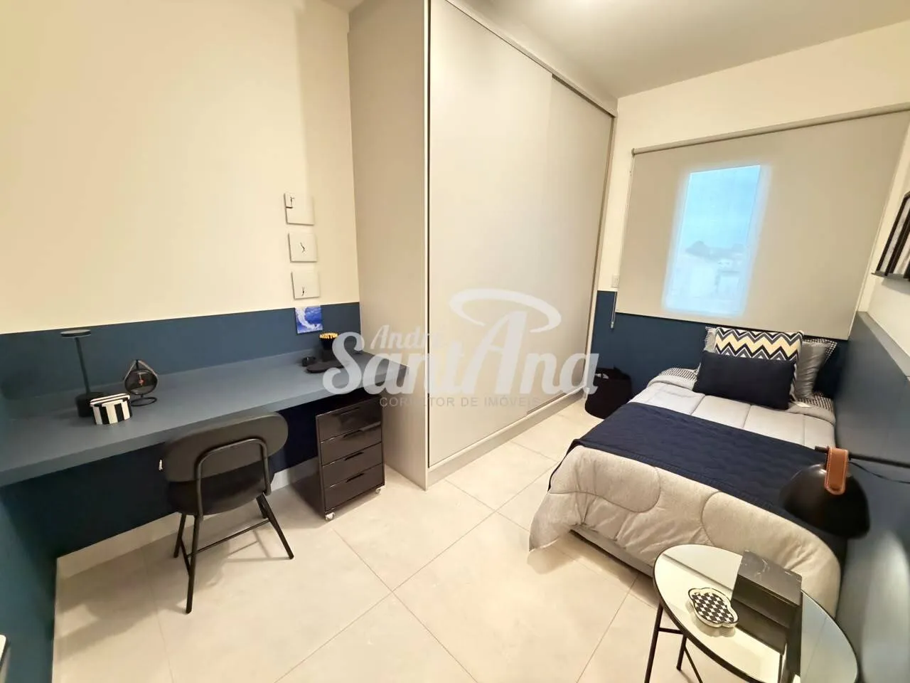 Apartamento &agrave; venda | 3 dormit&oacute;rios | 84 m&sup2; | R$ 546.683 | Vila Rezende | Piracicaba/SP Rua João Batista de Castro Piracicaba - 