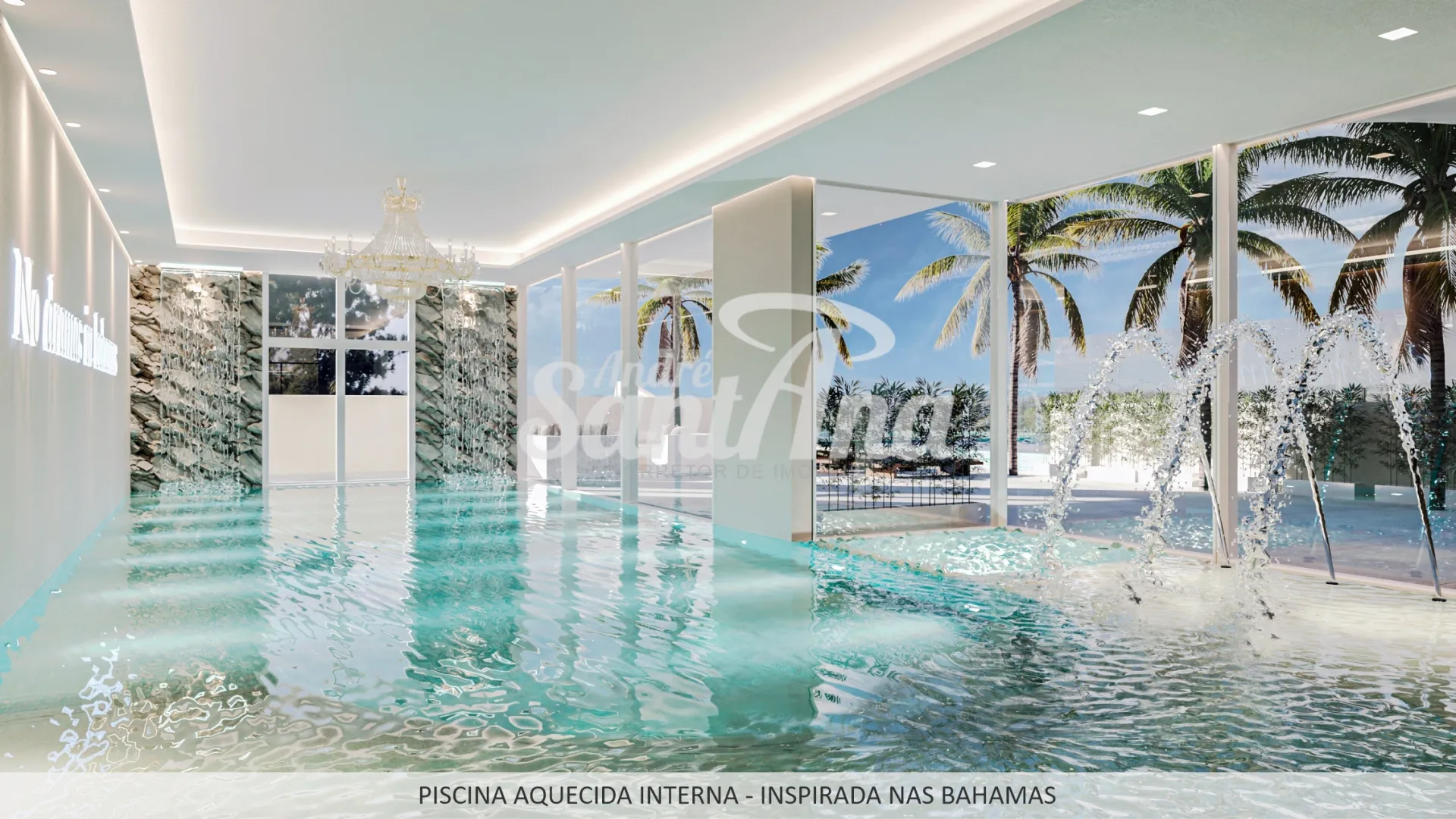 Gran Bellagio Avenida São João Piracicaba - 