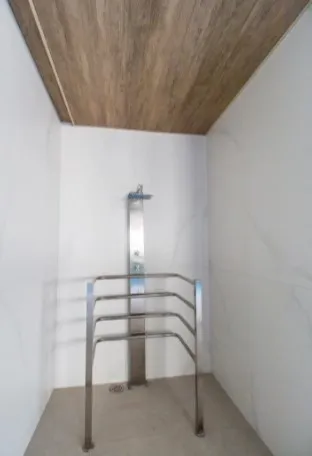 Condominio Vedara Alphaville  Avenida Piraíba Barueri - 