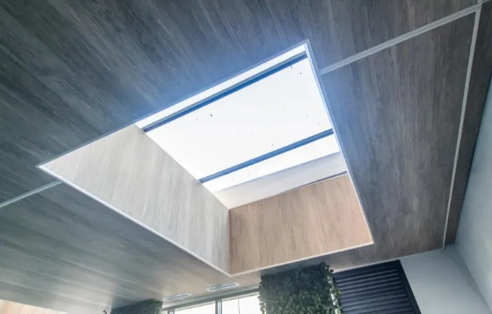 Condominio Vedara Alphaville  Avenida Piraíba Barueri - 