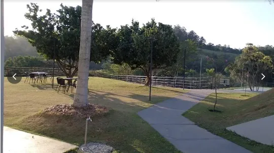 Casa &agrave; Venda no Reserva Santa Anna | 346m&sup2; Constru&iacute;dos | 4 Su&iacute;tes | Estrada Santo André Santana de Parnaíba - 