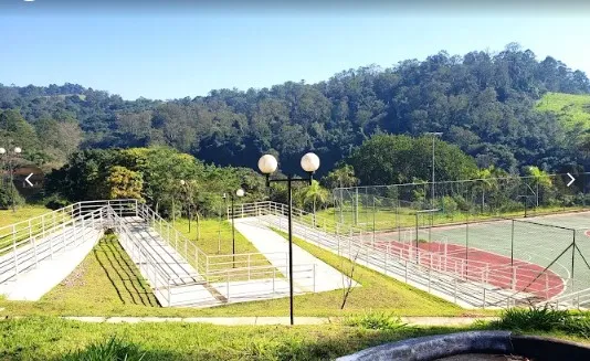 Casa &agrave; Venda no Reserva Santa Anna | 346m&sup2; Constru&iacute;dos | 4 Su&iacute;tes | Estrada Santo André Santana de Parnaíba - 