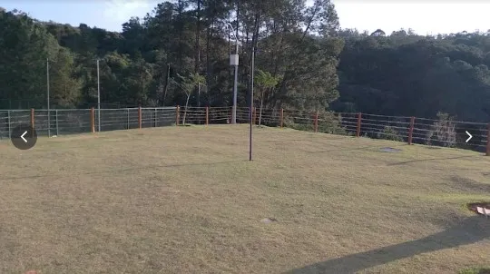Casa &agrave; Venda no Reserva Santa Anna | 346m&sup2; Constru&iacute;dos | 4 Su&iacute;tes | Estrada Santo André Santana de Parnaíba - 