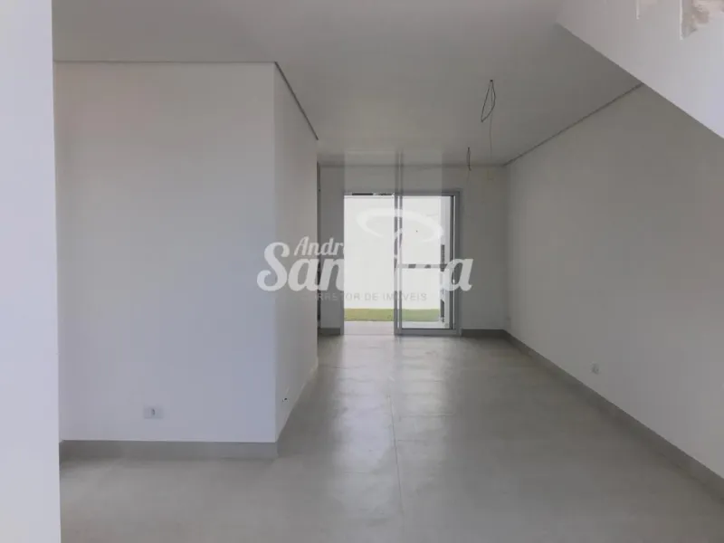 Casa &agrave; venda em condom&iacute;nio | 122 m&sup2; | R$ 590.000 | Jardim Calif&oacute;rnia | Piracicaba/SP  Piracicaba - 