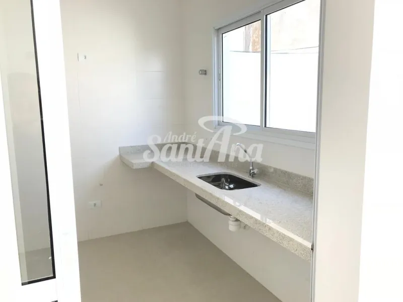 Casa &agrave; venda em condom&iacute;nio | 122 m&sup2; | R$ 590.000 | Jardim Calif&oacute;rnia | Piracicaba/SP  Piracicaba - 