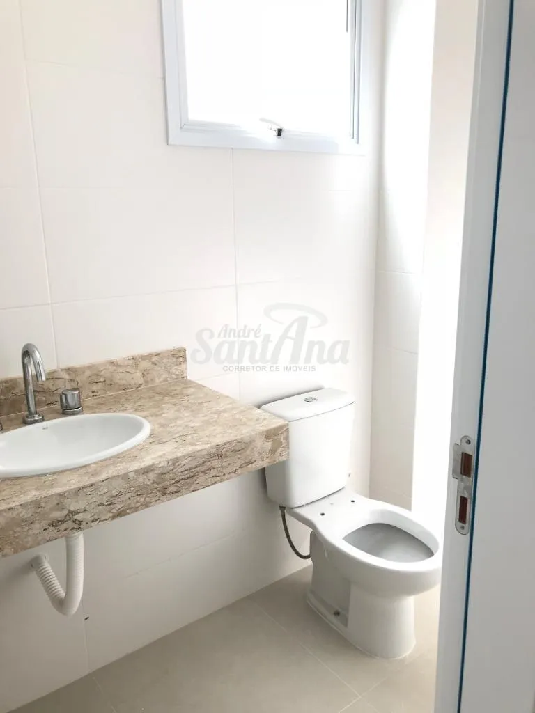 Casa &agrave; venda em condom&iacute;nio | 122 m&sup2; | R$ 590.000 | Jardim Calif&oacute;rnia | Piracicaba/SP  Piracicaba - 