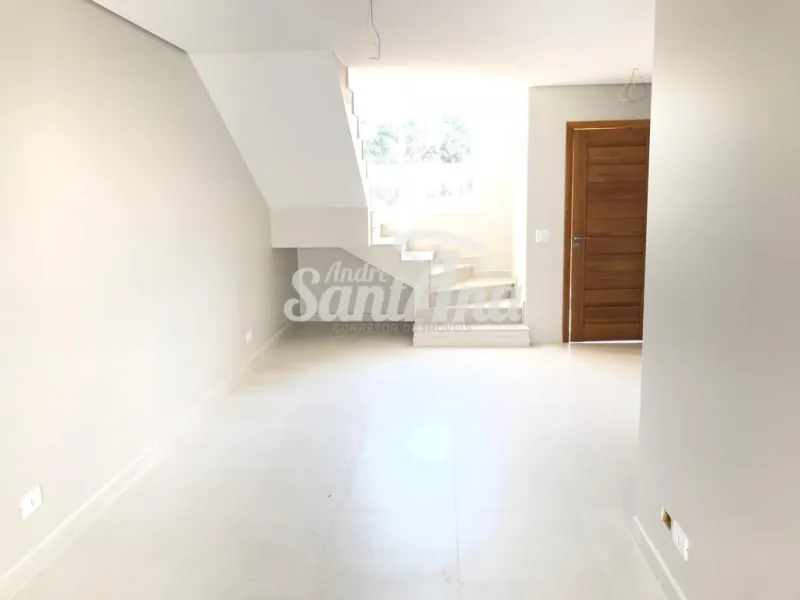 Casa &agrave; venda em condom&iacute;nio | 122 m&sup2; | R$ 590.000 | Jardim Calif&oacute;rnia | Piracicaba/SP  Piracicaba - 