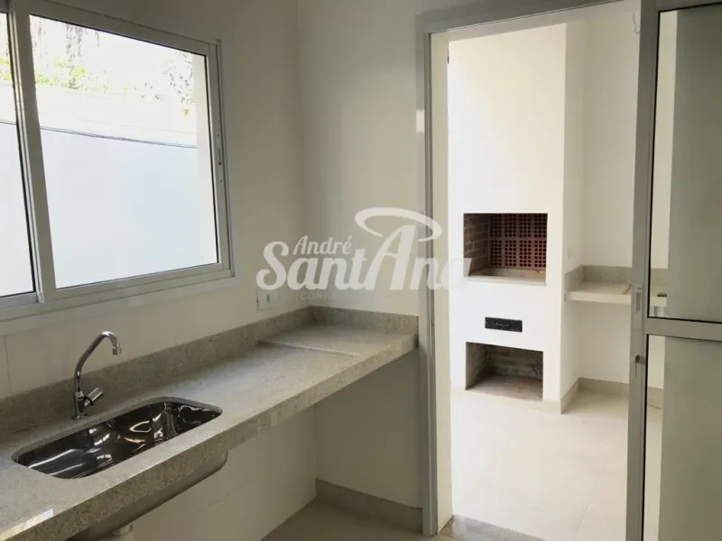 Casa &agrave; venda em condom&iacute;nio | 122 m&sup2; | R$ 590.000 | Jardim Calif&oacute;rnia | Piracicaba/SP  Piracicaba - 
